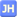 logo16.png