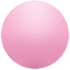 Snooker_ball_pink.png