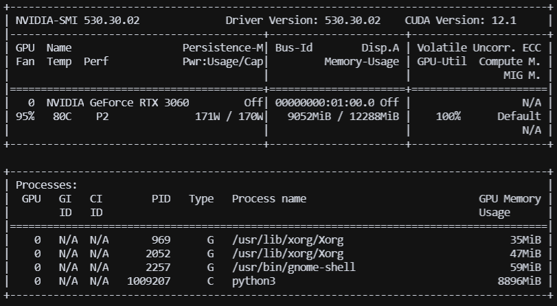 nvidia-smi.png