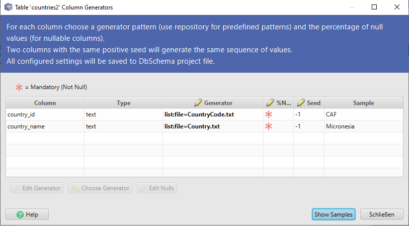 dbschema-cassandra-random-data-generator.png