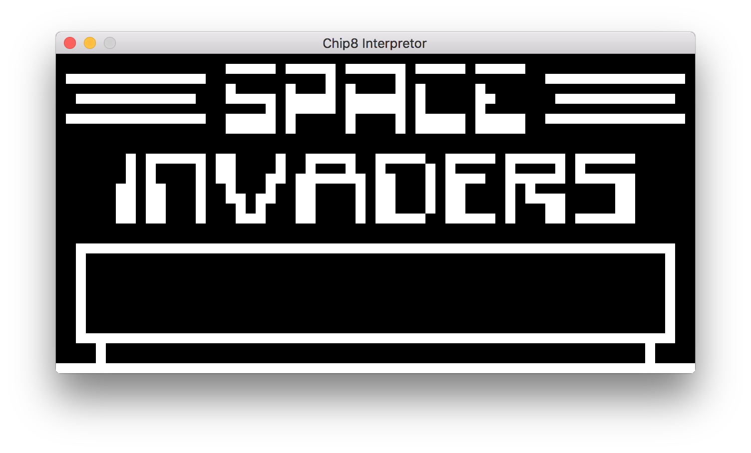 space_invaders.png