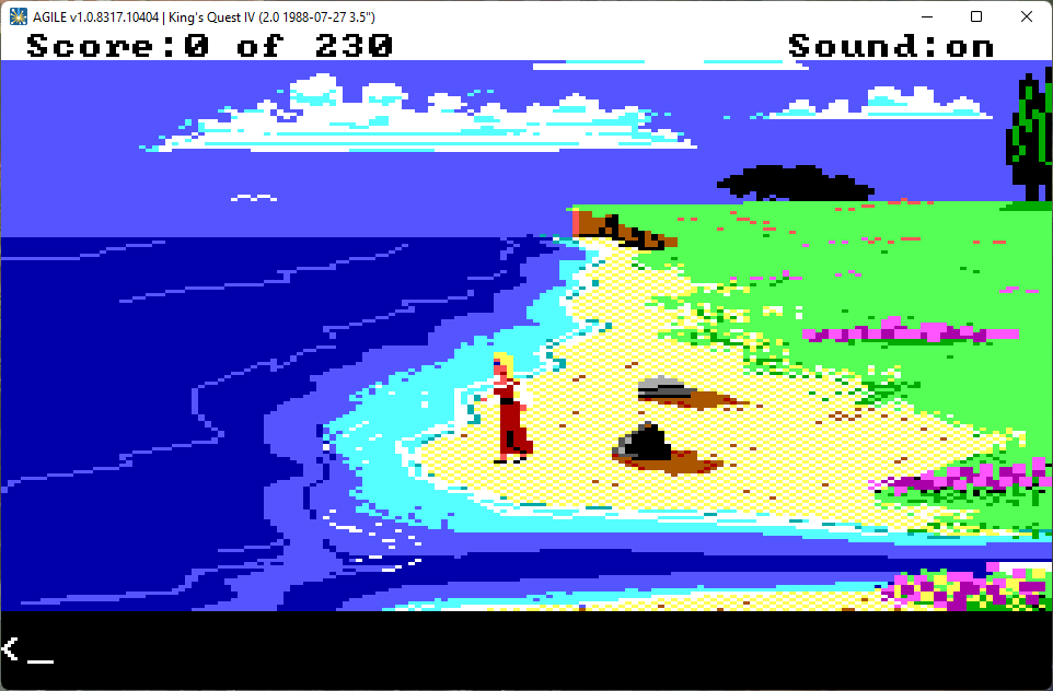 kings_quest_4.png