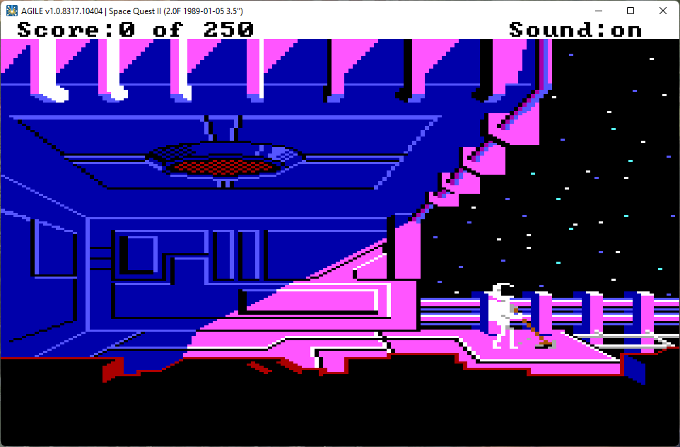 space_quest_2.png