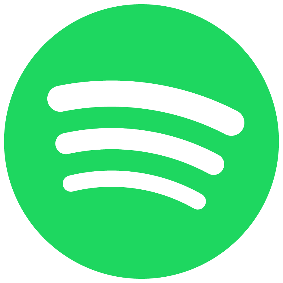 spotify.png