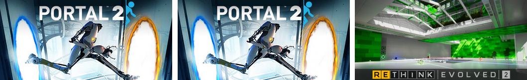 Portal 2