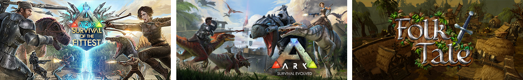 Ark