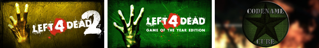 L4D2