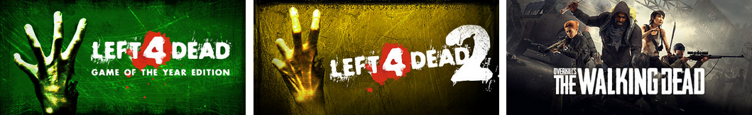 L4D