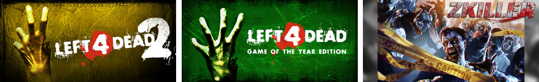 L4D2