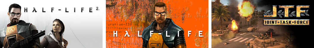 HL2