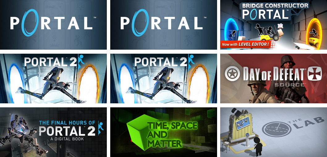 Portal