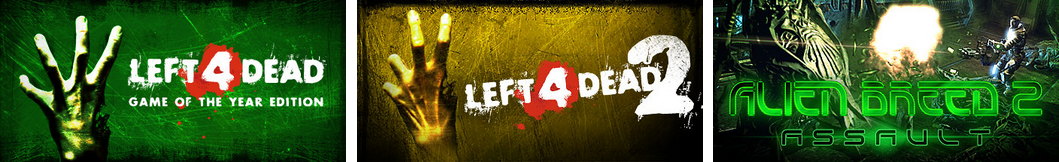 L4D