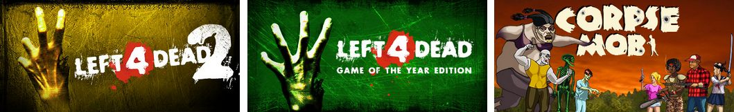 L4D2