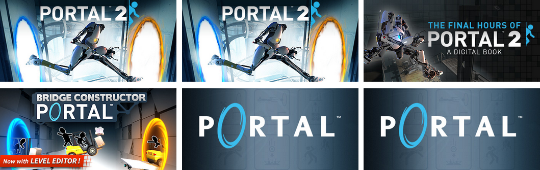 Portal 2