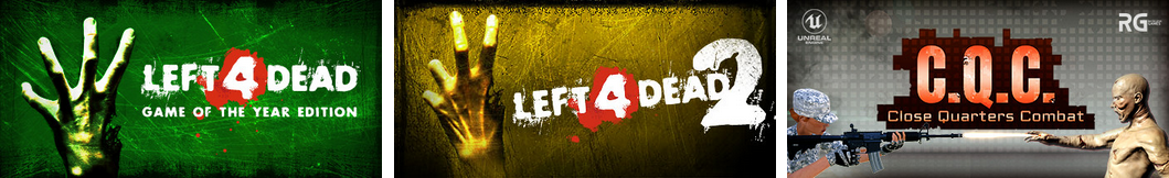 L4D