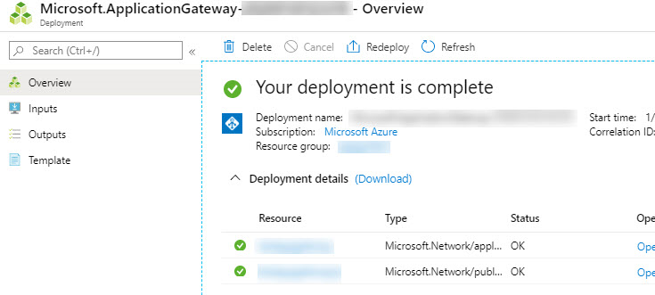 AppGateway_Deployment_Success.png