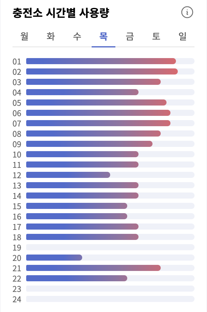 statistics.png