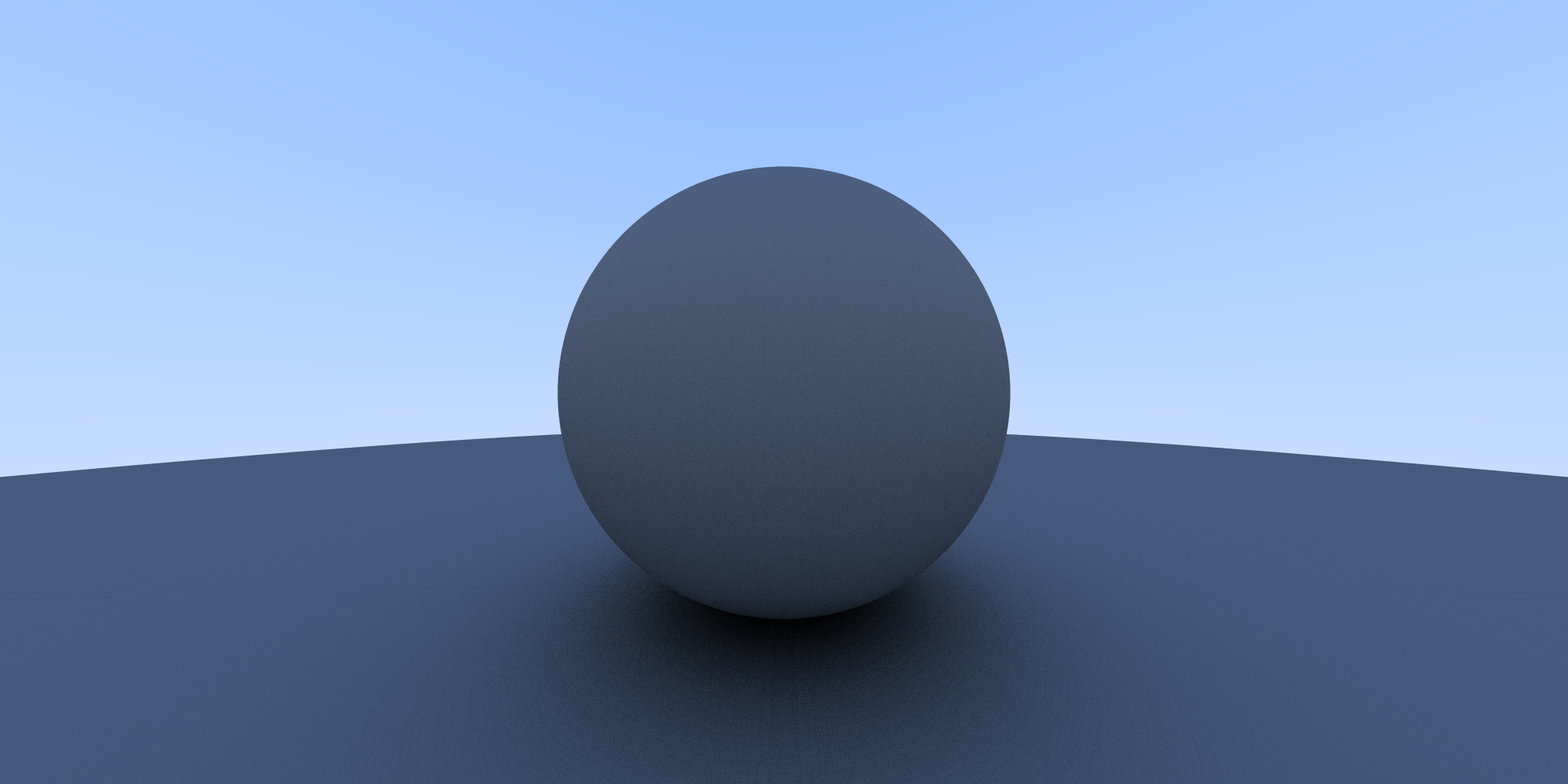 matte_sphere.png