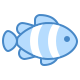 fishIMG.png