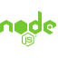 nodejsIMG.png