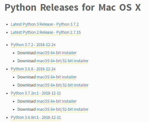 3-MacOS安装Python.png