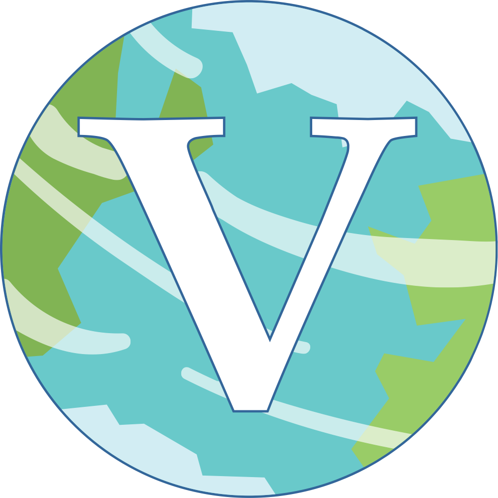 VPLanetLogo.png