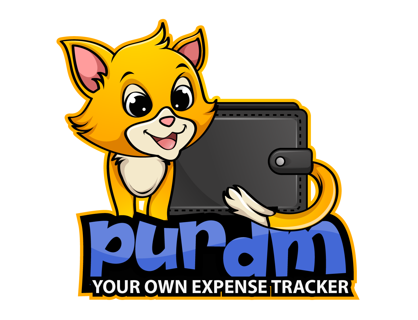 purdm_icon.png