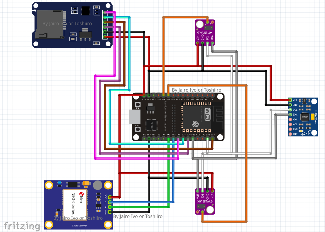 circuit board.png