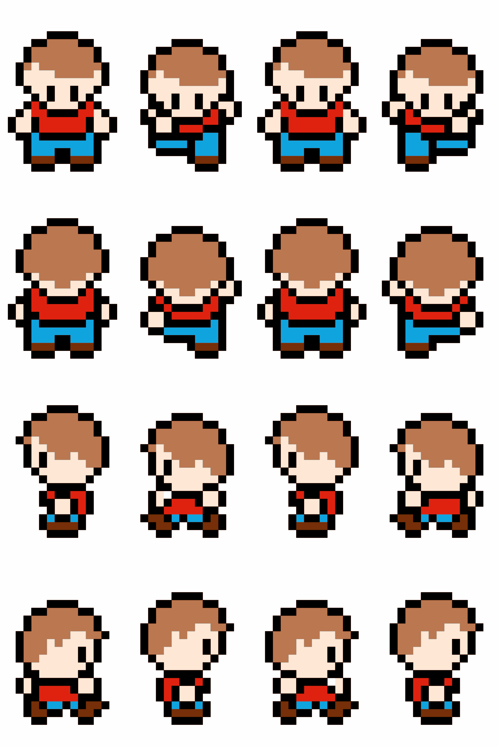 sprites.png