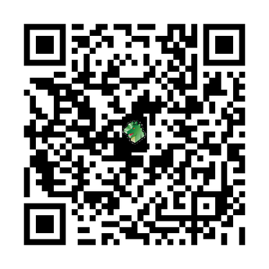 epr-python_url_qr_code.png