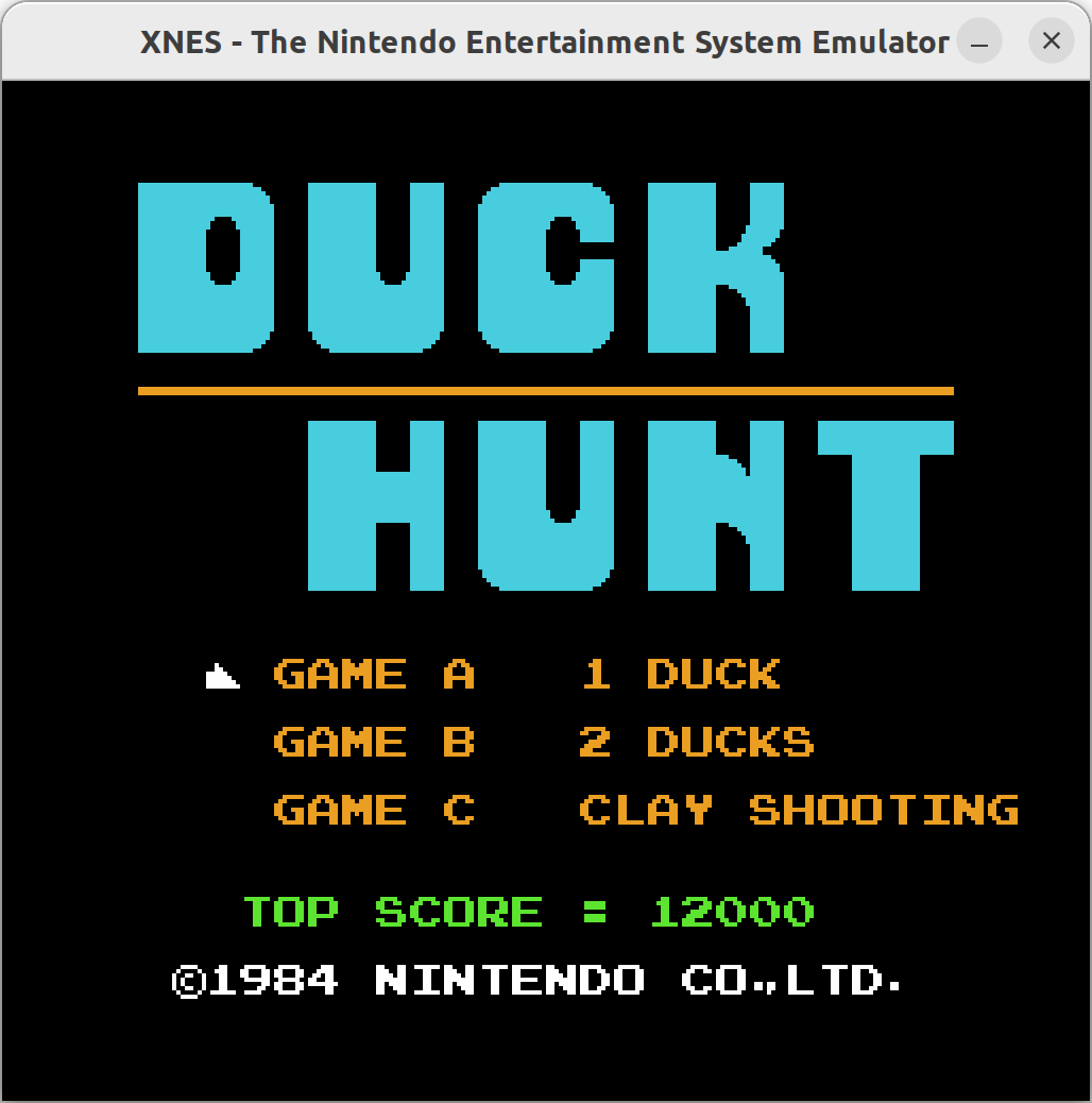 duck-hunt.png