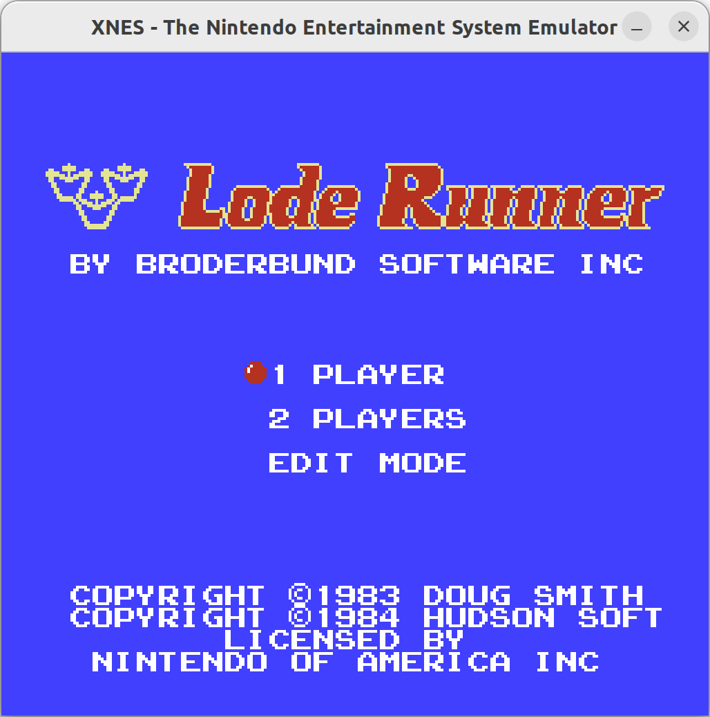 lode-runner.png