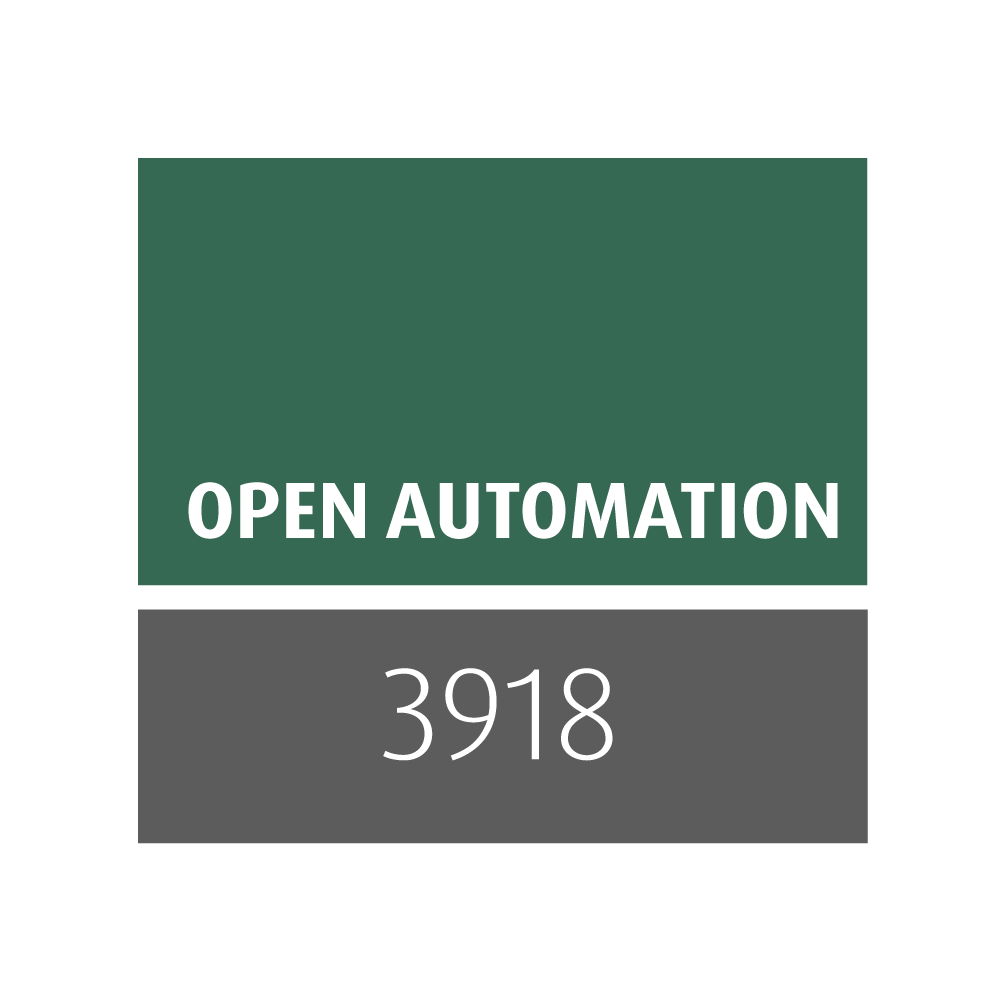 OPENAUTOMATION-3918.png