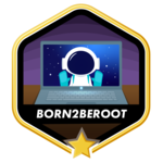 born2beroot-bonus.png