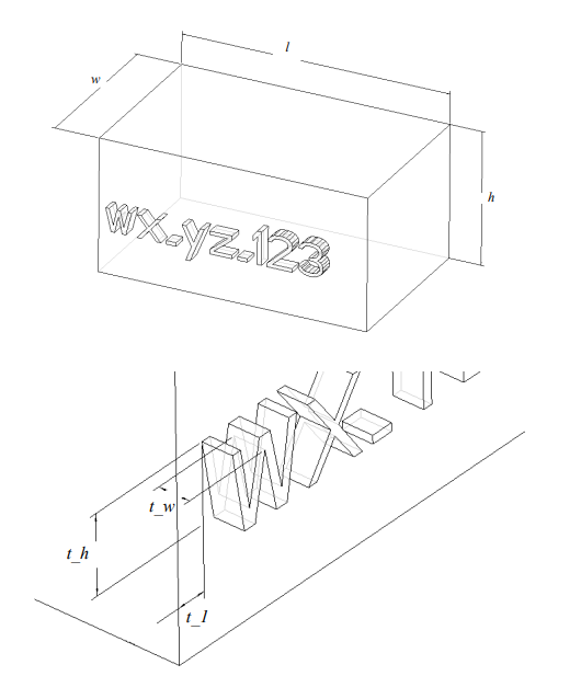 modelCad.png