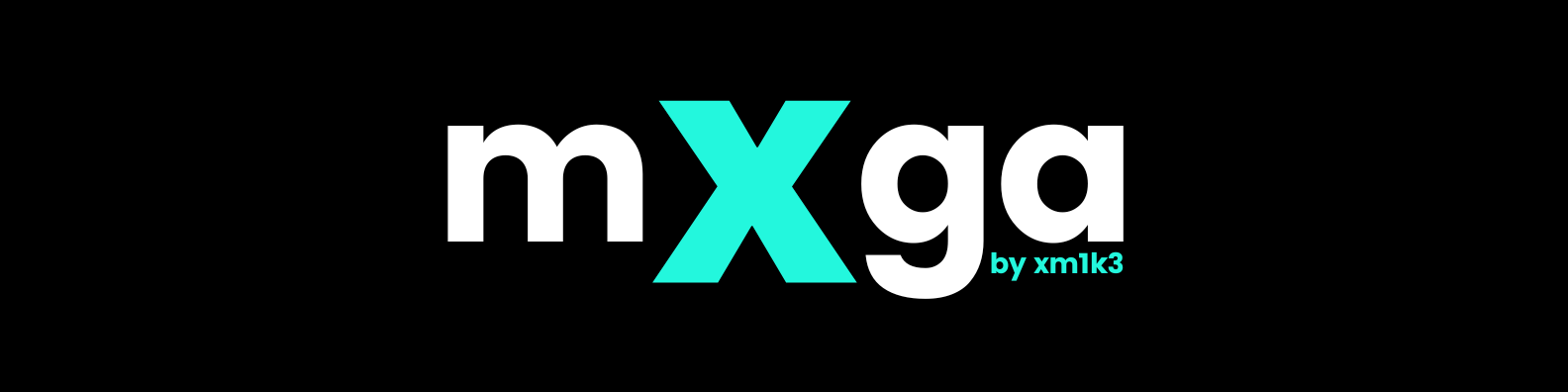 mxga_banner.png