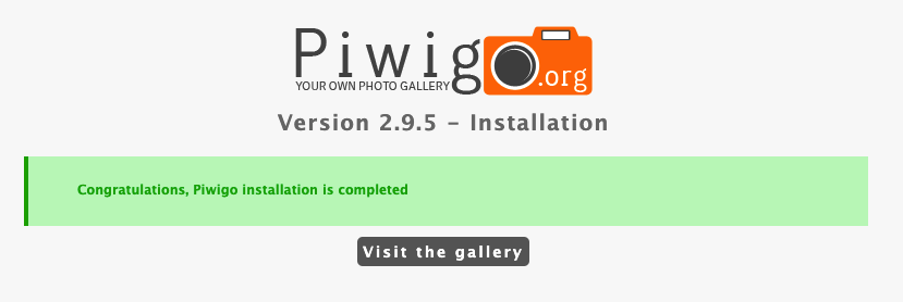 piwigo_setup_ready.png