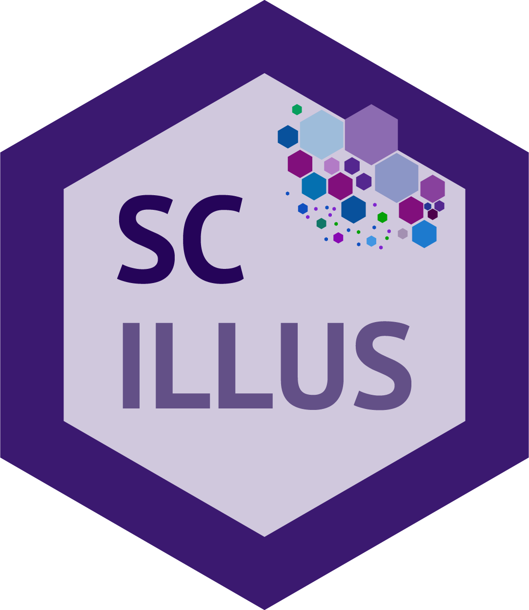 Scillus.png