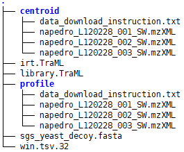 data-folder-struction.png