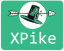 xpike-pacakge-icon.png