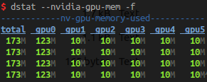 dstat_nvidia_gpu_mem.png