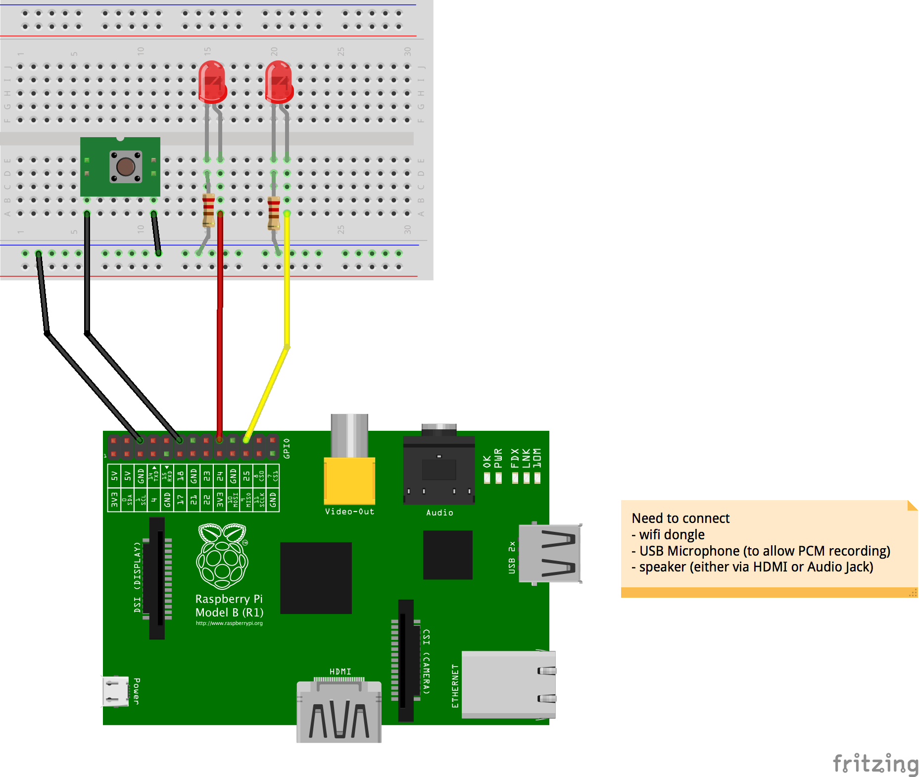 Circuit diagram_bb.png