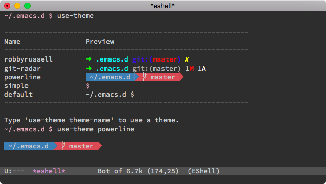 eshell-git-prompt-usage.png