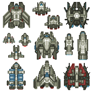 spaceships.png