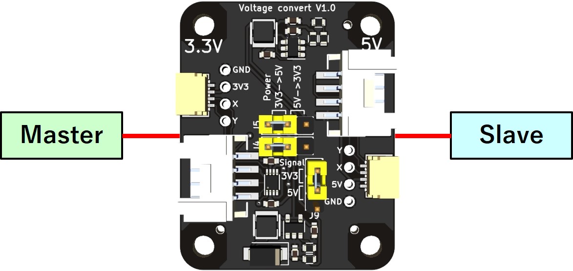 conn_pow3v3to5v_sig3v3.jpg