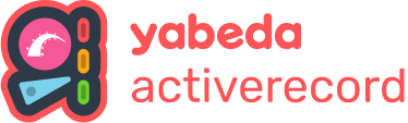 yabeda-activerecord-logo.png