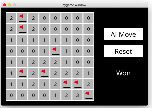 minesweeper.png