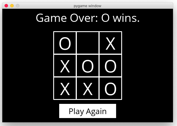 tic-tac-toe.png