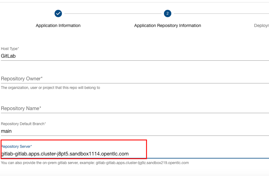 on-prem-git.png