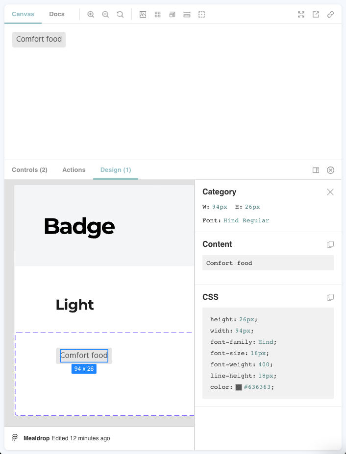 figma-connect.png